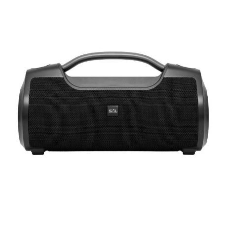 SAL BT 7000 BoomBox, bluetooth kihangosító