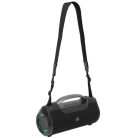 SAL BT 7000 BoomBox, bluetooth kihangosító