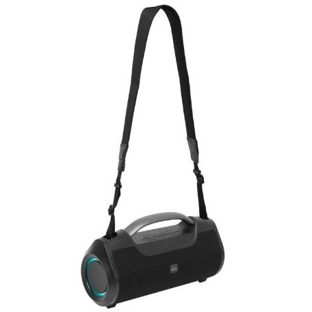 SAL BT 7000 BoomBox, bluetooth kihangosító