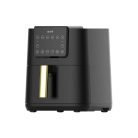 DEERMA AIR FRYER DEM-KZ120W