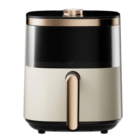 Deerma Air Fryer DEM-KZ30W