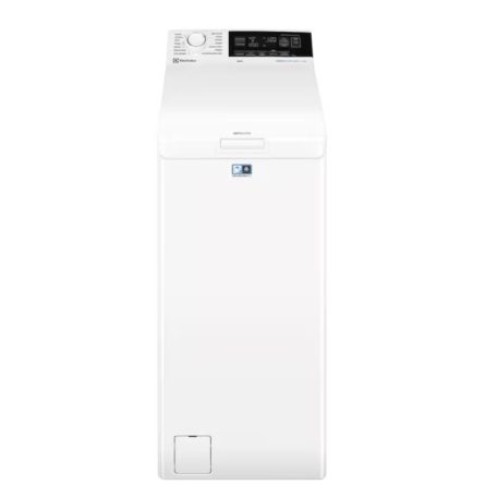 ELECTROLUX FELÜLTÖLTŐS MOSÓGÉP 6 KG 1200 FORD.
