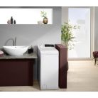 ELECTROLUX FELÜLTÖLTŐS MOSÓGÉP 6 KG 1200 FORD.