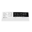 ELECTROLUX FELÜLTÖLTŐS MOSÓGÉP 6 KG 1200 FORD.