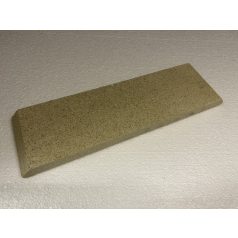 Etna Hátsó Felső Idom Vermiculite WVER117174/125417