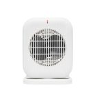 FK1OSC VENTILÁTOROS FŰTŐTEST