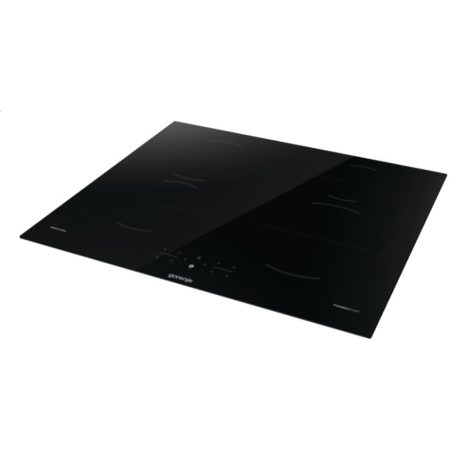 GORENJE GI6401BSC INDUKCIÓS FŐZŐLAP