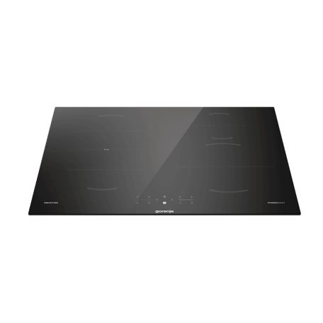 GORENJE INDUKCIÓS FŐZŐLAP SIMPLICITY DESIGN GI6421BSC