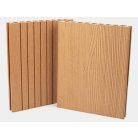 Woody Dombornyomott Teraszburkolat Tölgy 160×22×2900mm