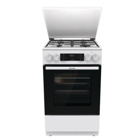 GORENJE KOMBINÁLT TŰZHELY GK5C42WJ