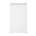 HM4181E MINI FAGYASZTÓSZEKRÉNY