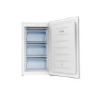 HM4181E MINI FAGYASZTÓSZEKRÉNY