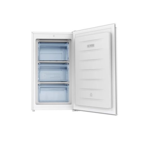 HM4181E MINI FAGYASZTÓSZEKRÉNY