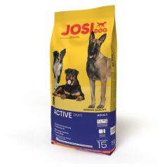 Josera JosiDog Active 15kg