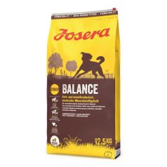 Josera Adult Balance 12,5kg