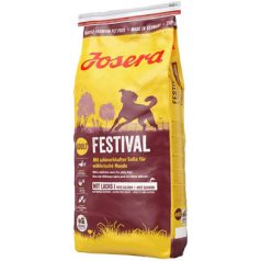 Josera Adult Festival 15kg