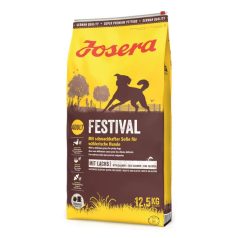 Josera Adult Festival 12,5kg