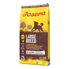 Josera Adult Large Breed 12,5kg 