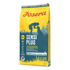 Josera Adult Sensi Plus 12,5kg
