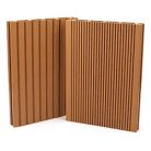 Premium Classic Kerítéselem Tölgy  145x21x2900mm