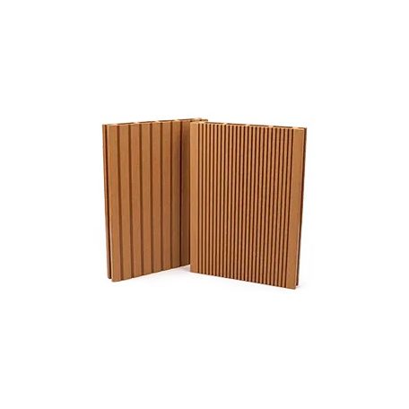 Premium Classic Kerítéselem Tölgy  145x21x2900mm
