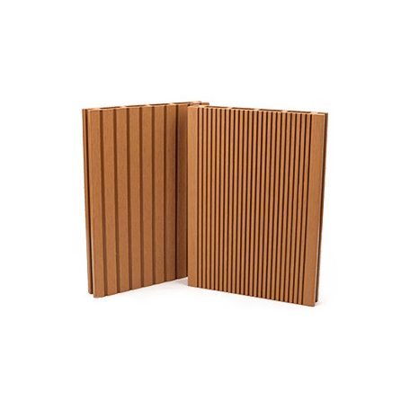 Premium Classic WPC Tölgy WM701 145x21x2900mm