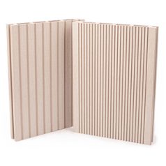 Premium Classic WPC Fehér WM801 145x21x2900mm