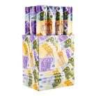 KONFETTI ÁGYÚ "EURO"