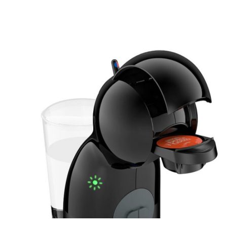 Krups  Kapszulás XS kávéfőző  KP1A3B10