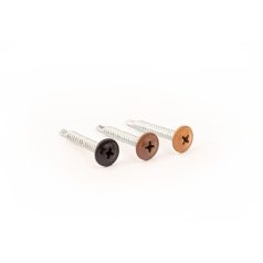 Opelcsavar Színazonos 4,2x32mm