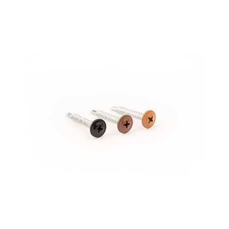 Opelcsavar Színazonos 4,2x32mm