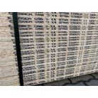 OSB Lap  2500x1250x15 mm