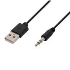 SAL PCS 230 multimédia hangszórópár