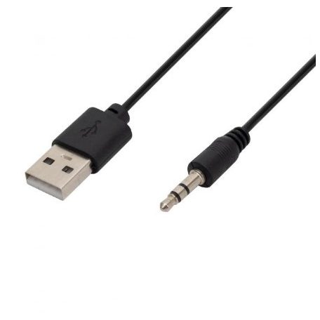 SAL PCS 230 multimédia hangszórópár