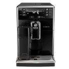 SAECO PICO BARISTA KÁVÉFŐZŐ FEKETE (FELÚJÍTOTT)