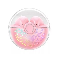 ONIKUMA T35 TWS (PINK) VEZETÉK NÉLKÜLI FÜLHALLGATÓ 