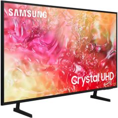 SAMSUNG 43" UE43DU7172U 4K SMART TELEVÍZIÓ 