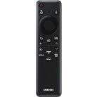 SAMSUNG 43" UE43DU7172U 4K SMART TELEVÍZIÓ 