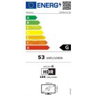 SAMSUNG 43" UE43DU7172U 4K SMART TELEVÍZIÓ 