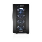 HYUNDAI BORHŰTŐ VIN8G