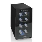 HYUNDAI BORHŰTŐ VIN8G