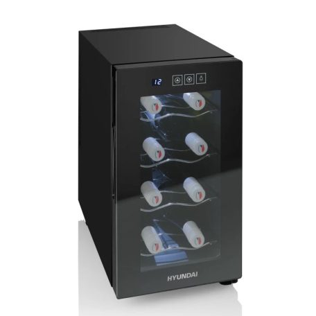 HYUNDAI BORHŰTŐ VIN8G