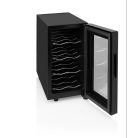 HYUNDAI BORHŰTŐ VIN8G