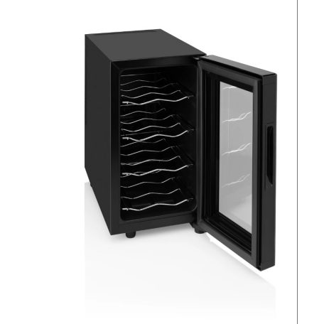 HYUNDAI BORHŰTŐ VIN8G