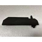 Calor Öntvény Parázsajtó W1110350000084