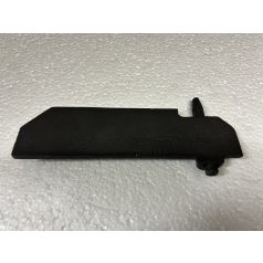 Calor Öntvény Parázsajtó W1110350000084