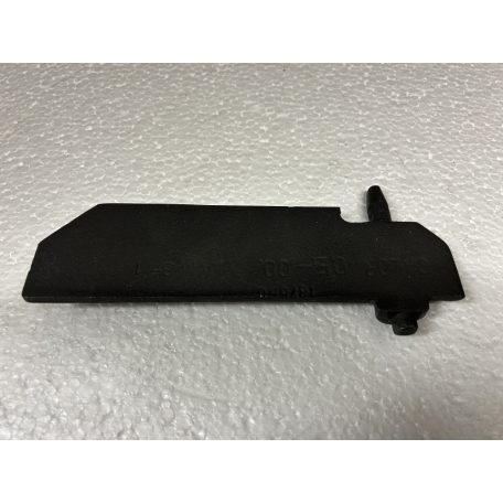 Calor Öntvény Parázsajtó W1110350000084