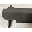 Calor Öntvény Parázsajtó W1110350000084