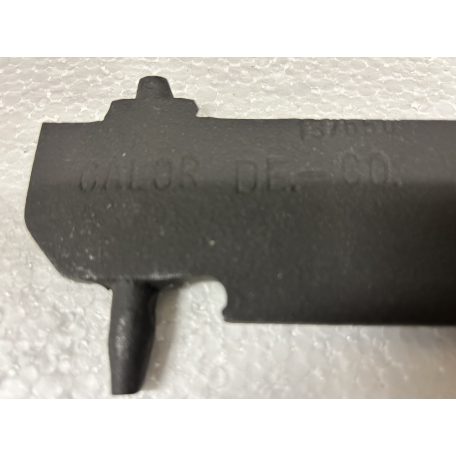 Calor Öntvény Parázsajtó W1110350000084