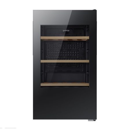 GORENJE BORHŰTŐ WC48G4BG4